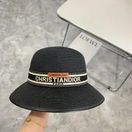 christian dior casquette s_1222231